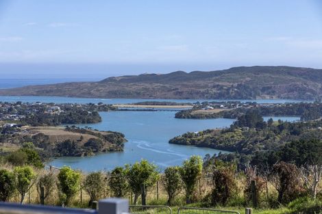 Photo of property in 144 Maungatawhiri Road, Raglan, 3295