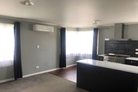 Photo of property in 126 Fairfield Road, Fairfield, Hamilton, 3214