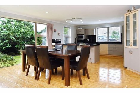 Photo of property in 23 Papaumu Green, Parklands, Christchurch, 8083