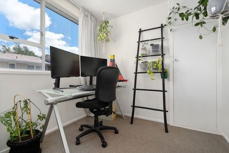 Photo of property in 1/11 Radnor Street, St Albans, Christchurch, 8014