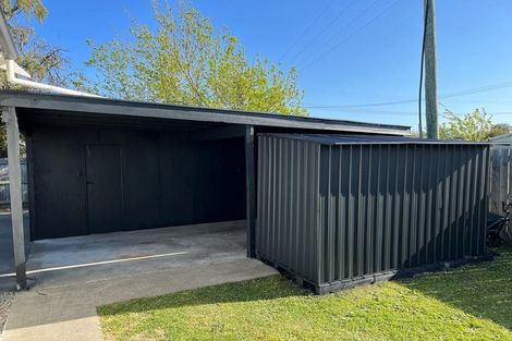 Photo of property in 28 Lakings Road, Springlands, Blenheim, 7201