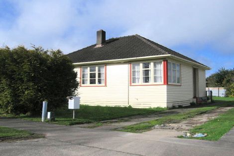 Photo of property in 78 Rangiora Avenue, Roslyn, Palmerston North, 4414