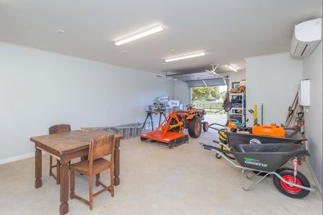 Photo of property in 85 Papaitonga Lake Road, Ohau, 5570