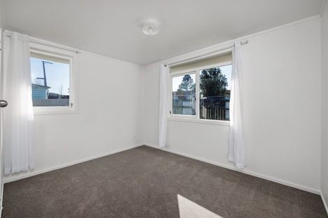 Photo of property in 15 Whiteman Road, Kawakawa, 0210