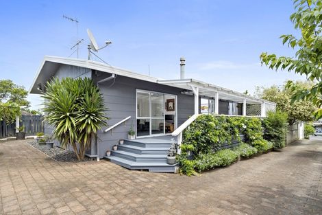 Photo of property in 400b Fraser Street, Parkvale, Tauranga, 3112