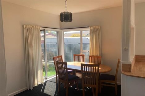 Photo of property in 313 Westminster Street, Mairehau, Christchurch, 8013