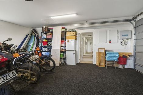 Photo of property in 1245 Coast Road, Karitane, Waikouaiti, 9471