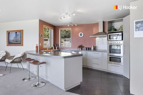 Photo of property in 48 Connell Street, Waverley, Dunedin, 9013