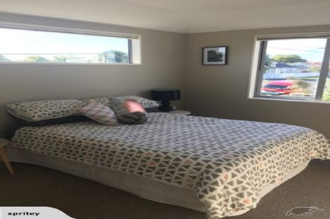 Photo of property in 94 Packe Street, Edgeware, Christchurch, 8013