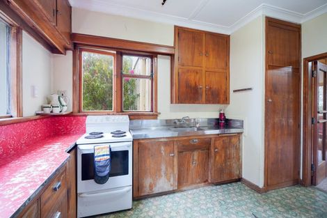 Photo of property in 111 Scandrett Street, Appleby, Invercargill, 9812