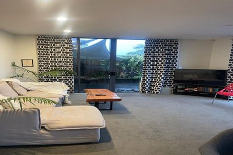 Photo of property in 47 Hendry Avenue, Hillsborough, Auckland, 1042