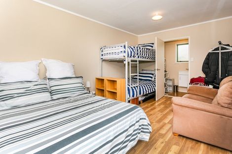 Photo of property in 11 Marlin Place, Whiritoa, Whangamata, 3691