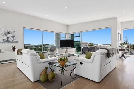 Photo of property in 56 Monticello Key, Papamoa Beach, Papamoa, 3118