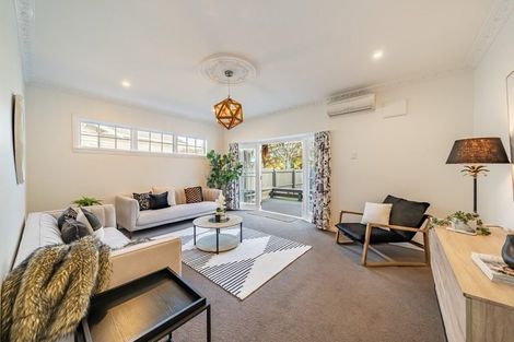 Photo of property in 3 Mitchell Street, Epuni, Lower Hutt, 5011