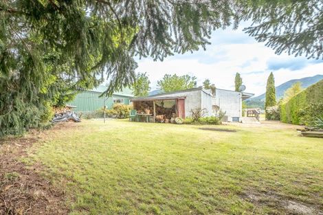 Photo of property in 45 Woodbank Road, Hanmer Springs, 7334