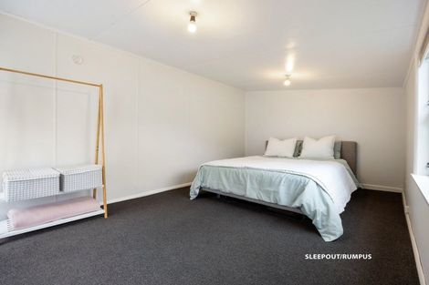 Photo of property in 28 Stanley Street, Claudelands, Hamilton, 3214