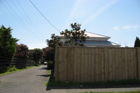 Photo of property in 224b Heads Road, Gonville, Whanganui, 4501