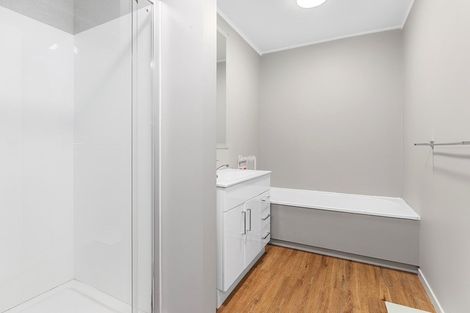 Photo of property in 27 Izard Road, Khandallah, Wellington, 6035