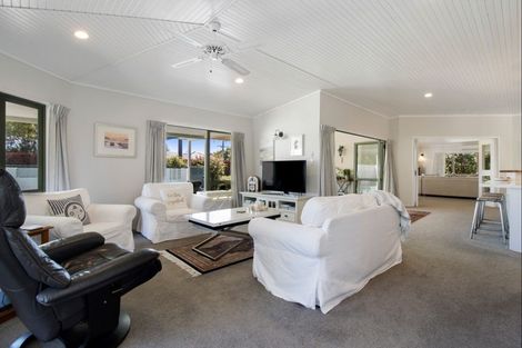 Photo of property in 24 Wills Road, Katikati, 3129