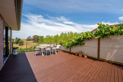 Photo of property in 55 Barnes Street, Glenwood, Timaru, 7910
