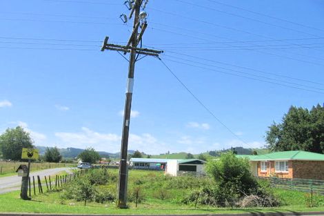 Photo of property in 24 Lawrence Street, Te Kuiti, 3910