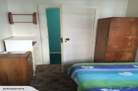 Photo of property in 3/23 Clifton Terrace, Kelburn, Wellington, 6012