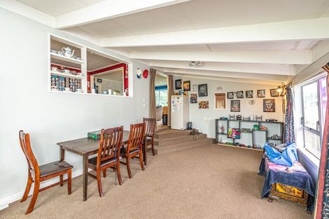 Photo of property in 22 Surrey Road, Springvale, Whanganui, 4501