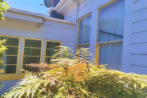 Photo of property in 36 Queen Street, Wairoa, 4108