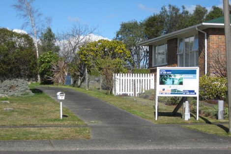 Photo of property in 9 Te Wharekaihua Grove, Turangi, 3334