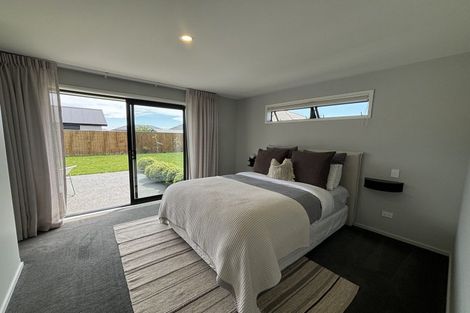 Photo of property in 14 Kestrel Street, Rolleston, 7615