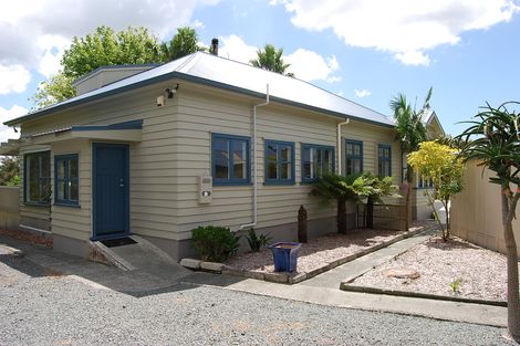 Photo of property in 60b Worker Road, Wellsford, 0900