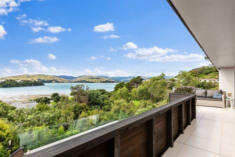 Photo of property in 26 Postgate Drive, Whitby, Porirua, 5024