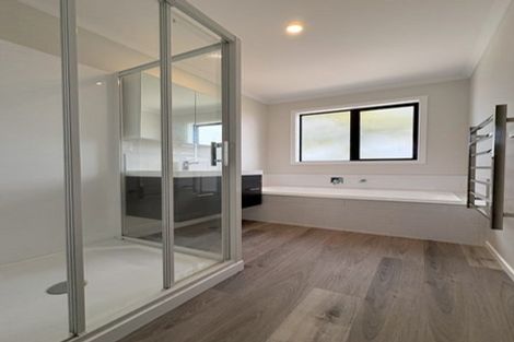 Photo of property in 103 Botanical Road, Takaro, Palmerston North, 4412