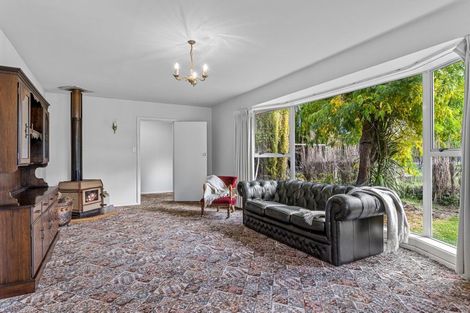 Photo of property in 481 Marshland Road, Marshland, Christchurch, 8083