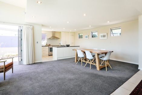 Photo of property in 83 Rosewood Drive, Rosedale, Invercargill, 9810