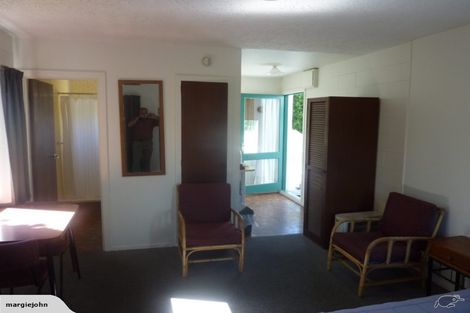 Photo of property in 1 Rue Lavaud, Akaroa, 7520