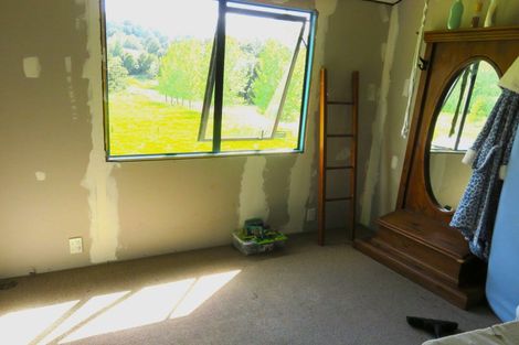 Photo of property in 2218 Tangowahine Valley Road, Tangowahine, Dargaville, 0372