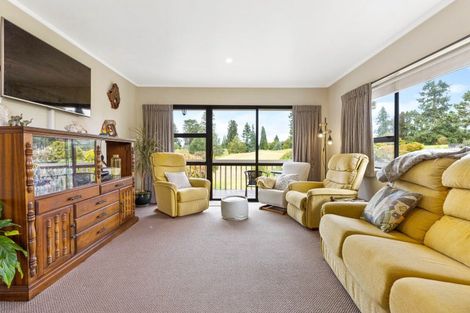 Photo of property in 7 Simmons Road, Taumarunui, 3920