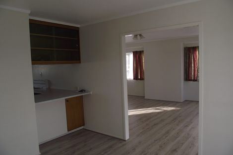 Photo of property in 6 El Viso Place, Te Kamo, Whangarei, 0112