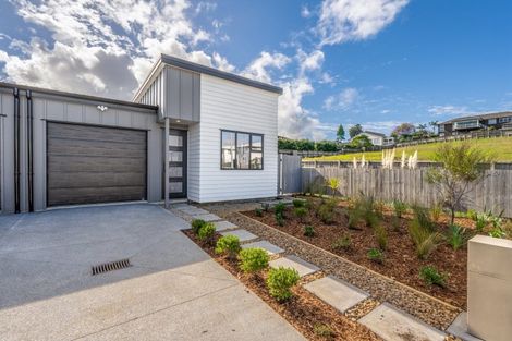 Photo of property in 26 Seventh View Avenue, Beachlands, Auckland, 2018