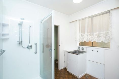 Photo of property in 26 George Street, Matamata, 3400