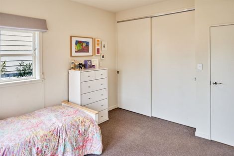 Photo of property in 39 Adelaide Street, Petone, Lower Hutt, 5012