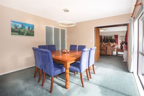 Photo of property in 12 Furneaux Grove, Whitby, Porirua, 5024