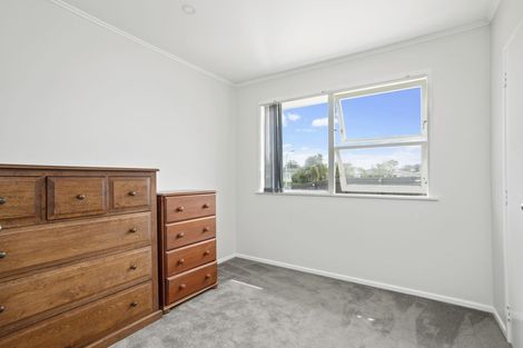 Photo of property in 17 Winsford Street, Manurewa, Auckland, 2102