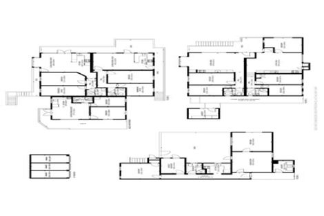 Photo of property in 2 Caprera Street, Melrose, Wellington, 6023