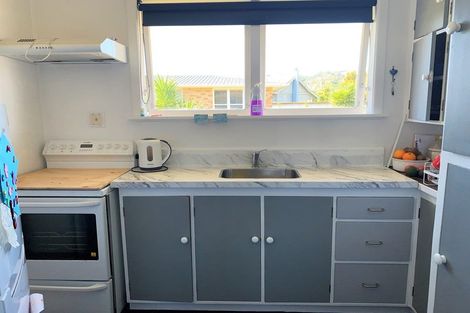 Photo of property in 32d Beach Street, Whakatane, 3120