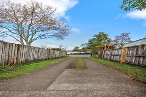 Photo of property in 8 Delamere Drive, Kawerau, 3127