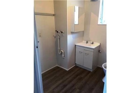 Photo of property in 45 Whitmore Street, Edgeware, Christchurch, 8013