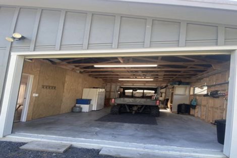 Photo of property in 232 Maunsell Road, Port Waikato, Tuakau, 2695