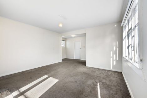 Photo of property in 5 Lewis Street, Redwoodtown, Blenheim, 7201